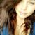 Ashley McConnaha's profile image