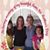 Angie Coffey's profile image