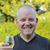 John Rammel's profile image