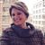 Jennifer Harding Januchowski's profile image