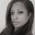 Kamilah A'Vant's profile image