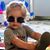 Scott Mullarky's profile image