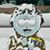 Bill Peterson's profile image