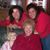 Kathy Key's profile image