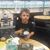 Eva Yost's profile image