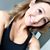 Alexis Poncin's profile image