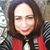 Desiree Emberson's profile image