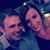 Amber Cordes's profile image