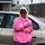 Laurie Loucks's profile image