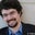 Zach Cohen's profile image