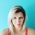 Kelsey Renee' Ramb's profile image