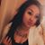 Justine Vela's profile image