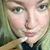 Amanda Casares's profile image