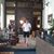 Eric Yap's profile image