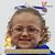 Sheri Abbott Thomas's profile image