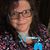 Christine Galuszka's profile image