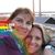 Kate Garland's profile image