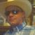 Sherwin Davis's profile image