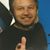 Jimmy Dean Hultgren's profile image