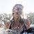 Juliet LinzFyre's profile image