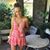 Maddison Jayne's profile image