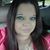 Natasha Green's profile image