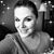 Maria Murphy's profile image