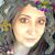 Katelyn J. Williamson's profile image