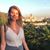 Sarah Paronich's profile image