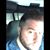 Josh Lawson's profile image