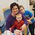 Michelle Harrison's profile image