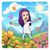 Janae Mitchell's profile image