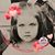 Elaine Carroll Embree's profile image