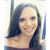 Elizabeth Pantalleresco's profile image