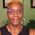Sharon Mahaffey's profile image