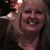 Margaret Stille Newchurch's profile image
