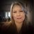 Jacqueline Tims-Tumlinson's profile image