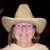 Kathy Dusa's profile image