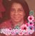 Lorraine H Smith's profile image