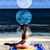 Lauren Ashley Grygo's profile image