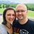 Stevi Watson Painter's profile image