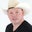 Bubba Lopez's profile image