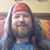 Donald Trietley's profile image