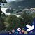 Nancy Schlosser's profile image