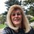 Karen Rohloff Coll's profile image
