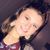 Kaitlyn Selman's profile image