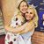 MeKenzie Lund's profile image