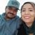 Hector Cordero's profile image