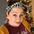 Melissa Sickinger's profile image