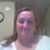 Paula Kilpatrick's profile image
